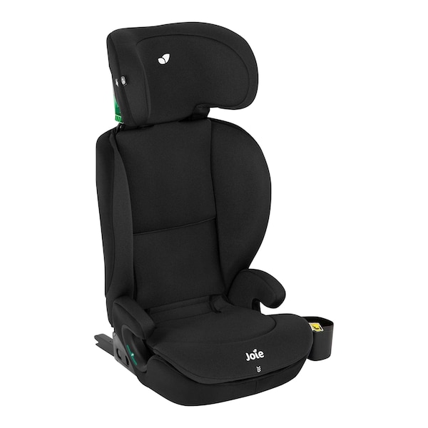 babywalz JoieKindersitz i-Irvana i-Size Shale Super Rabatt