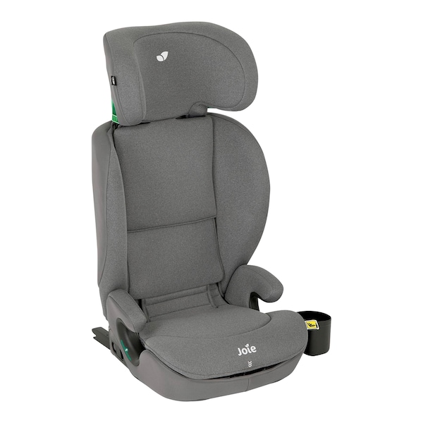babywalz JoieKindersitz i-Irvana i-Size Thunder Black Friday Preise