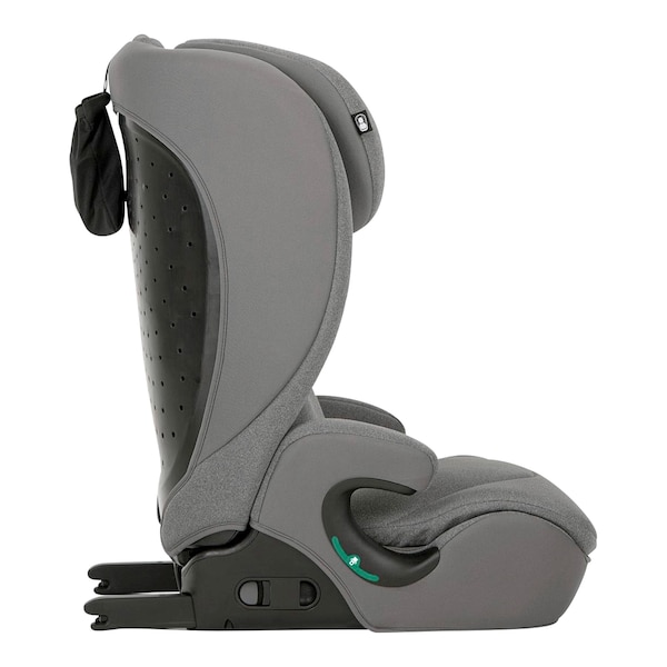 babywalz JoieKindersitz i-Irvana i-Size Thunder Black Friday Preise