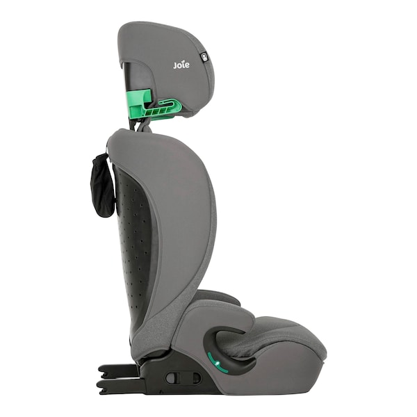 babywalz JoieKindersitz i-Irvana i-Size Thunder Black Friday Preise