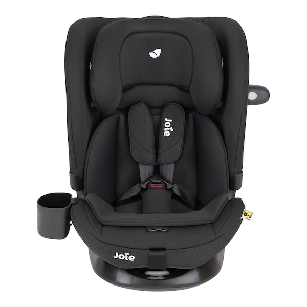 babywalz JoieKindersitz i-Bold i-Size shale zollfrei