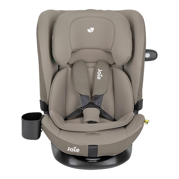 babywalz JoieKindersitz i-Bold i-Size oak Online