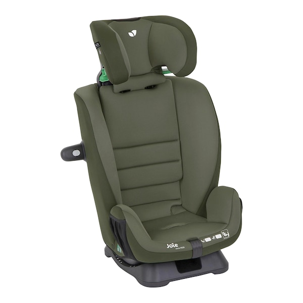 babywalz JoieKindersitz Verso R129 moss Angebote