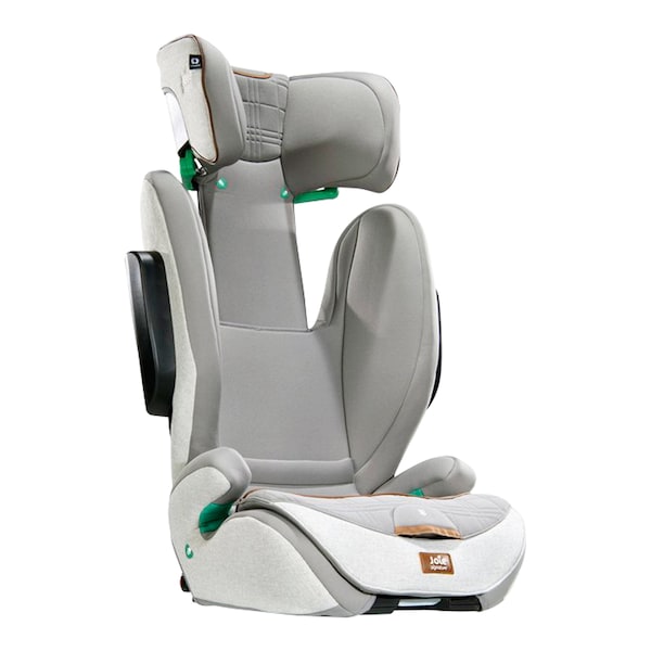 babywalz Joie - signatureKindersitz i-Traver i-Size oyster Black Friday