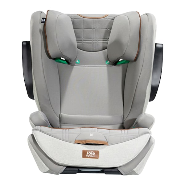 babywalz Joie - signatureKindersitz i-Traver i-Size oyster Black Friday