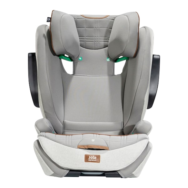 babywalz Joie - signatureKindersitz i-Traver i-Size oyster Black Friday