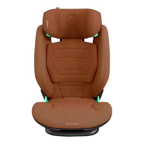 babywalz Maxi-CosiKindersitz Rodifix Pro 2 i-Size authentic terra Jubiläumsangebot