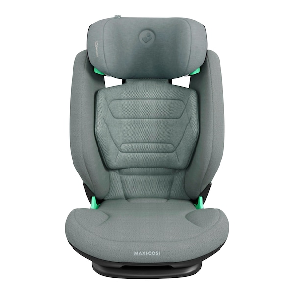 babywalz Maxi-CosiKindersitz Rodifix Pro 2 i-Size authentic grey Exklusive Angebote