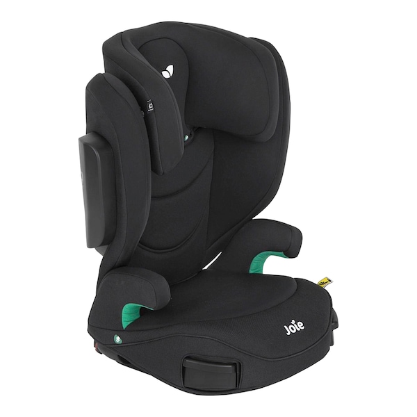 babywalz JoieKindersitz i-Trillo FX i-Size shale Tägliche Deals