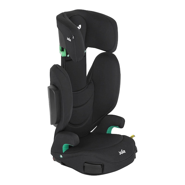 babywalz JoieKindersitz i-Trillo FX i-Size shale Tägliche Deals