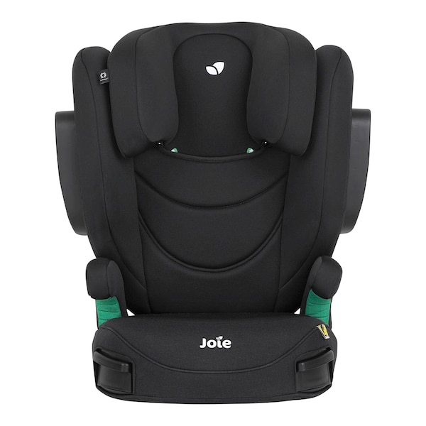 babywalz JoieKindersitz i-Trillo FX i-Size shale Tägliche Deals