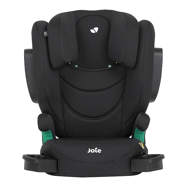 babywalz JoieKindersitz i-Trillo FX i-Size shale Tägliche Deals