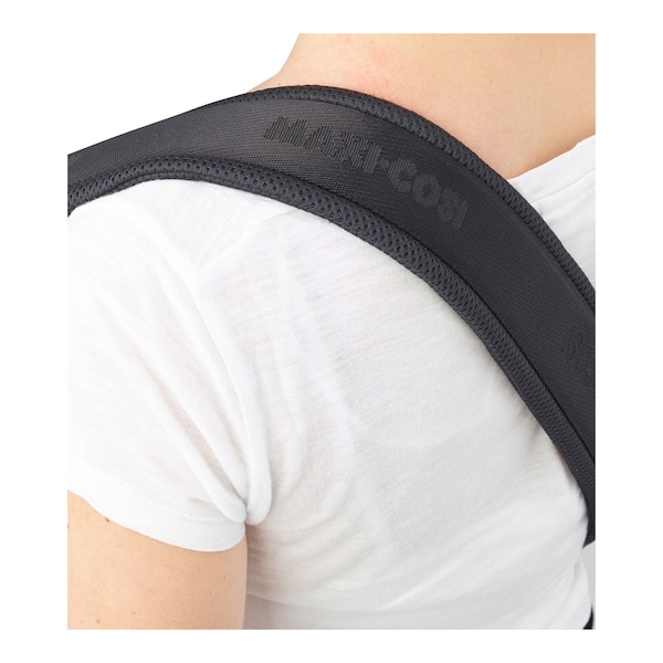 babywalz Maxi-CosiTragegurt für Babyschale Coral 360 i-Size Letzte 3 Tage