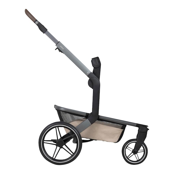babywalz Joolz - DAY⁵Babyschalen-Adapter für Day5 JETZT KAUFEN