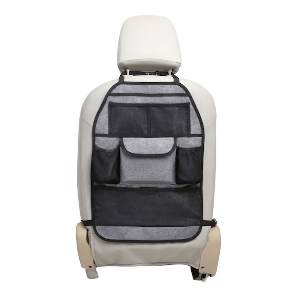 babywalz babycabRückenlehnentasche Letzte 2 Tage