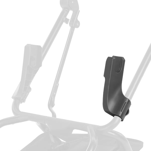 babywalz Cybex - GOLDBabyschalen Adapter für Eezy S 2 Eezy S+ 2 Eezy S Twist + 2 Eezy S Eezy S Twist Bis zu 50% Rabatt