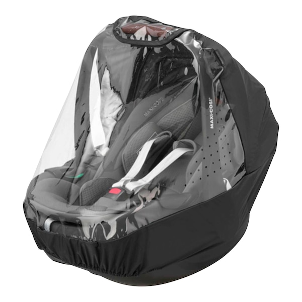 babywalz Maxi-CosiRegenschutz für Babyschale Bis zu 60% Rabatt