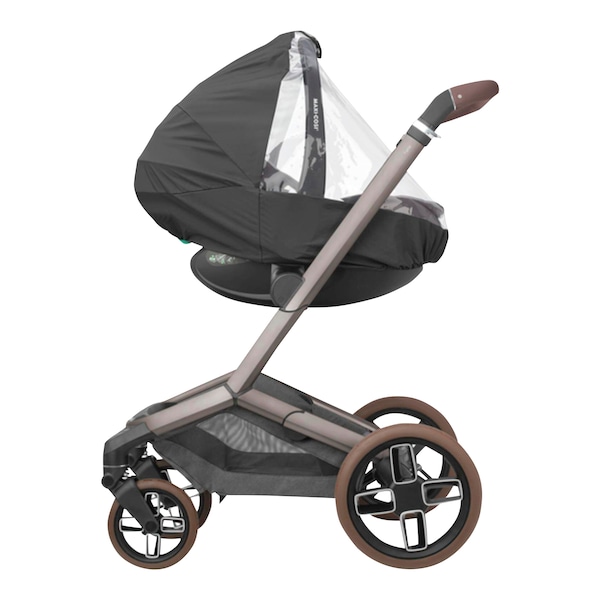 babywalz Maxi-CosiRegenschutz für Babyschale Bis zu 60% Rabatt