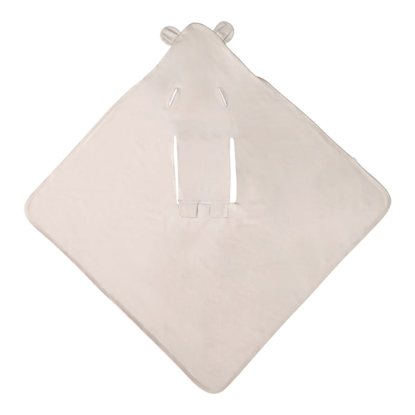 babywalz HauckEinschlagdecke Snuggle N Dream beige bloom Vierteljährliche Förderung