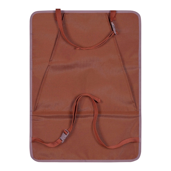 babywalz LässigRückenlehnen- Spielzeugtasche Car Wrap-to-Go Adventure lila Libelle Discount Store für neue Produkte