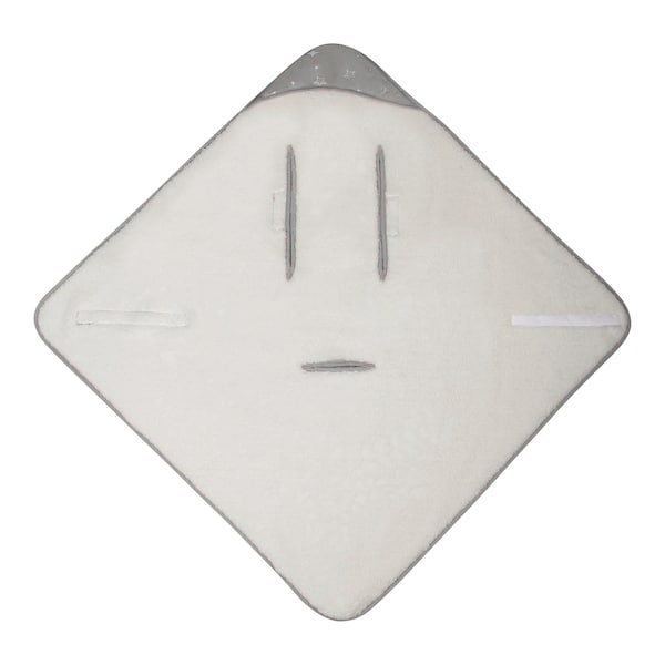 babywalz babycabEinschlagdecke Universal für Babyschale Fabrikladen