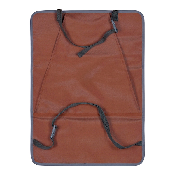 babywalz LässigRückenlehnen- Spielzeugtasche Car Wrap-to-Go Adventure blau Traktor Black Friday Preise