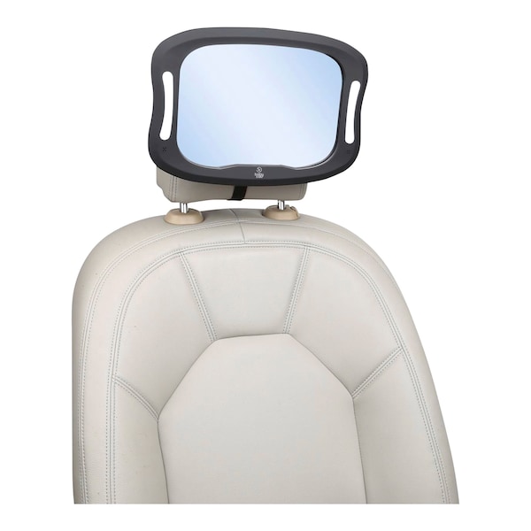 babywalz babycabAuto-Sicherheitsspiegel mit Licht Rabatte dieses Monats