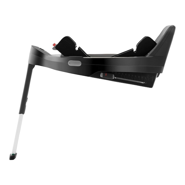 babywalz Britax Römer - Britax Römer DiamondIsofix-Base VARIO BASE 5Z Online
