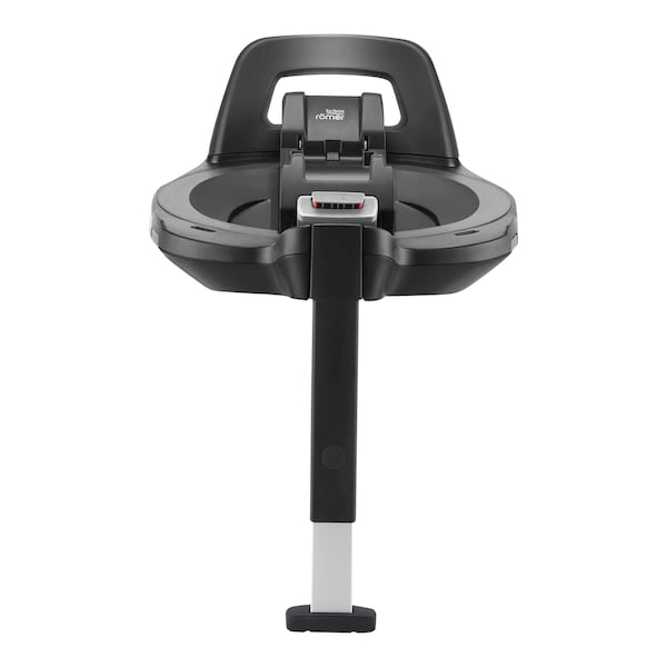 babywalz Britax Römer - Britax Römer DiamondIsofix-Base VARIO BASE 5Z Online