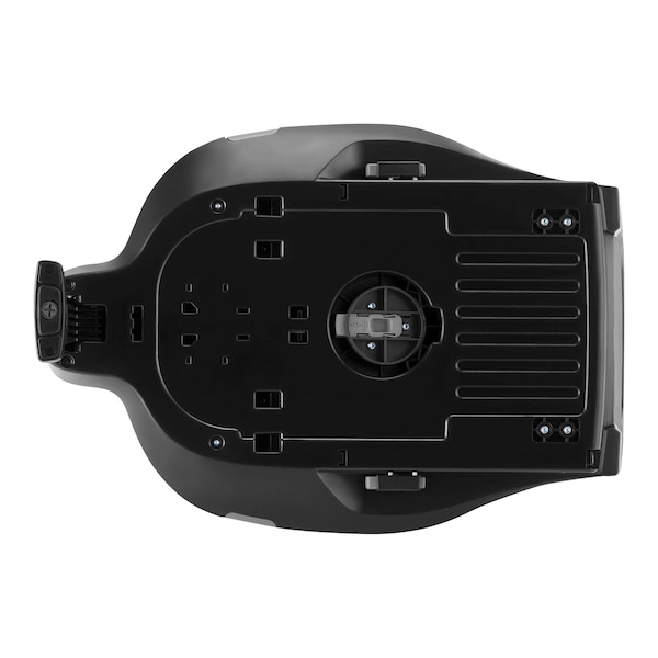 babywalz Britax Römer - Britax Römer DiamondIsofix-Base VARIO BASE 5Z Online