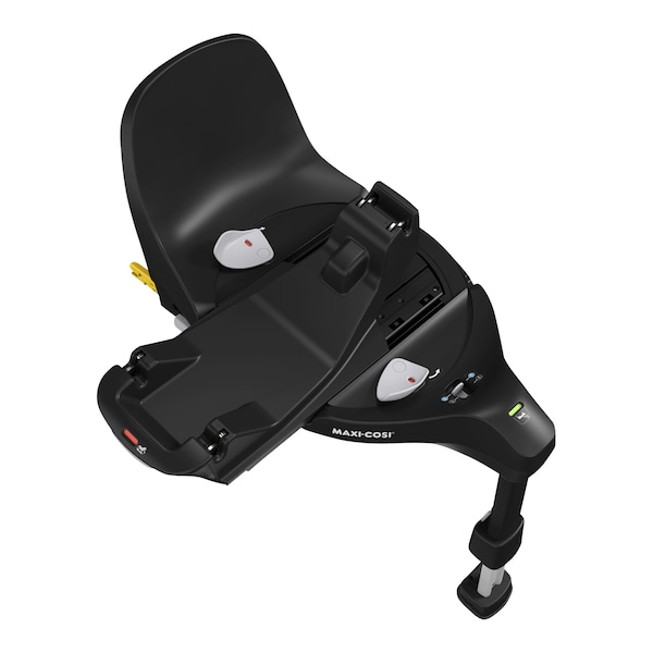 babywalz Maxi-Cosi - PremiumIsofix Basis FamilyFix 360 Pro Verkauf