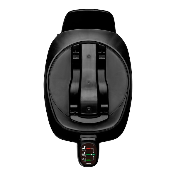 babywalz NunaIsofix-Basis BASE NEXT für ARRA next ARRA flex PIPA next CARI next TODL next black Angebote