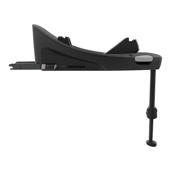 babywalz Cybex - GOLDIsofix Basis BASE G Hotsell