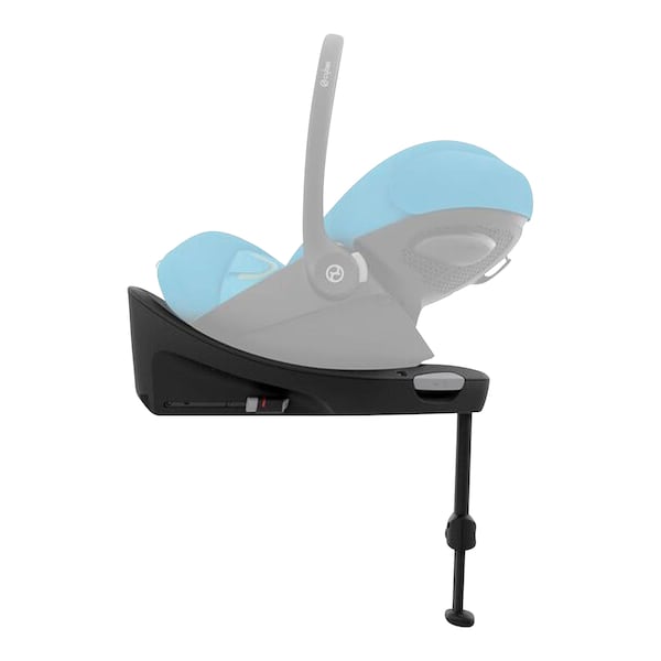 babywalz Cybex - GOLDIsofix Basis BASE G Hotsell