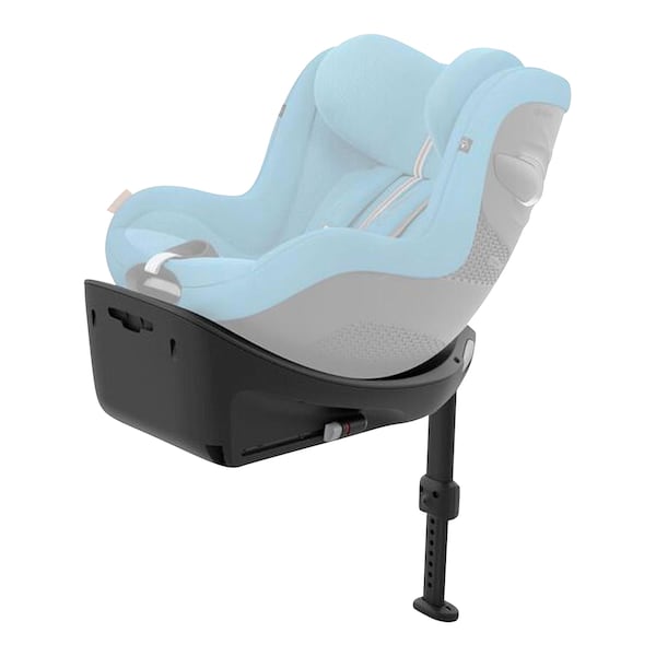 babywalz Cybex - GOLDIsofix Basis BASE G Hotsell