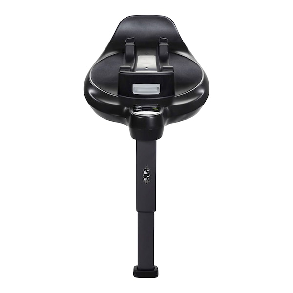 babywalz Joie - signatureIsofix-Basis i-Base Encore für i-Level Recline i-Harbour Calmi im Angebot