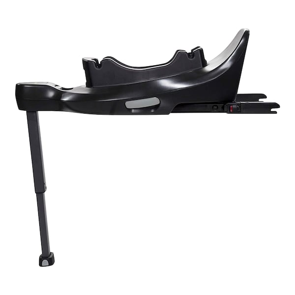 babywalz Joie - signatureIsofix-Basis i-Base Encore für i-Level Recline i-Harbour Calmi im Angebot