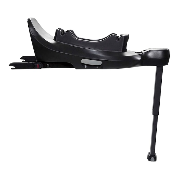 babywalz Joie - signatureIsofix-Basis i-Base Encore für i-Level Recline i-Harbour Calmi im Angebot