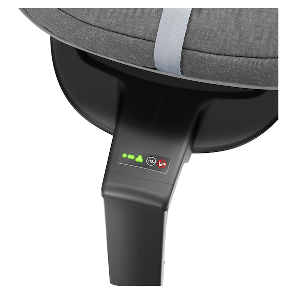 babywalz Maxi-CosiIsofix-Basis Familyfix 3 i-Size für Jade Coral i-Size Pebble Pro i-Size Pearl Pro 2 i-Size Schlussverkauf