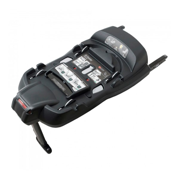 babywalz BeSafeIsofix-Basis i-Size iZi Modular für iZi Go Modular iZi Go Modular X1 i-Size iZi Modular (RF) i-Size iZi Modular (RF) X1 i-Size Fabrikverkauf