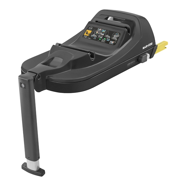 babywalz Maxi-CosiIsofix-Basis für Cabriofix i-Size Meist gekauft