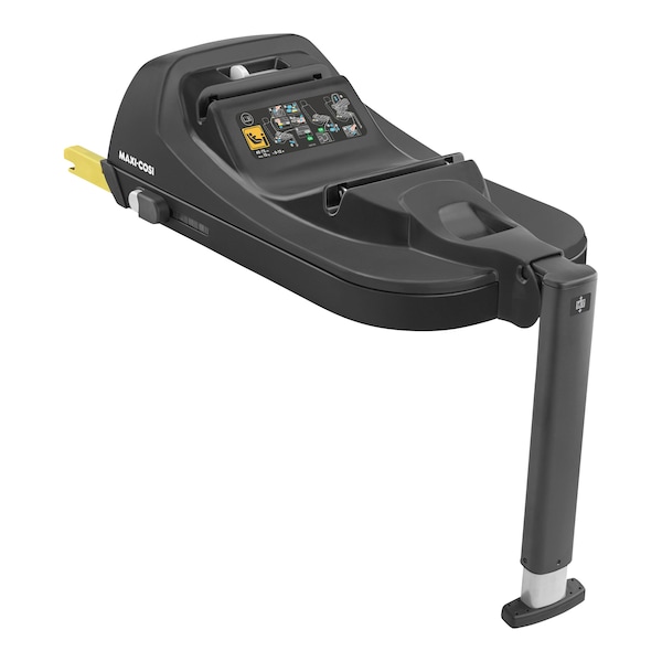 babywalz Maxi-CosiIsofix-Basis für Cabriofix i-Size Meist gekauft