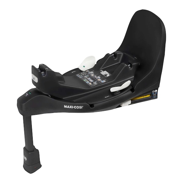 babywalz JoolzIsofix Basis FamilyFix 360 Pro Blitzverkäufe