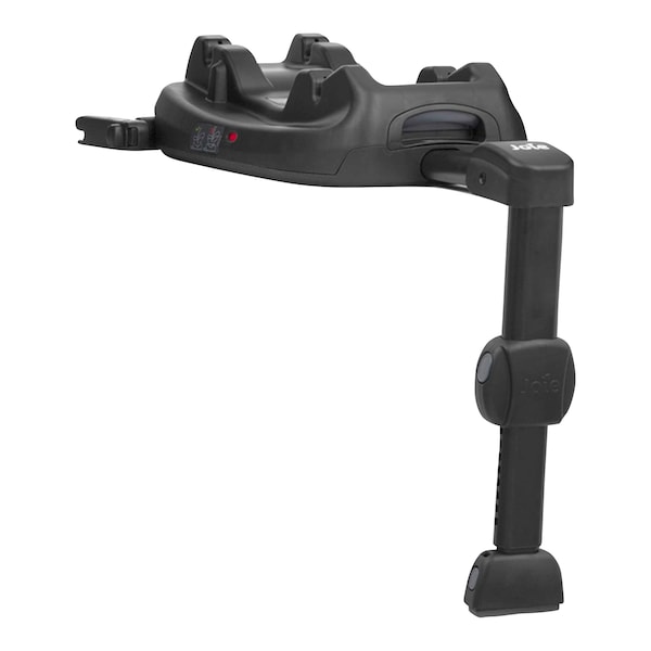 babywalz JoieIsofix-Basis i-Base LX2