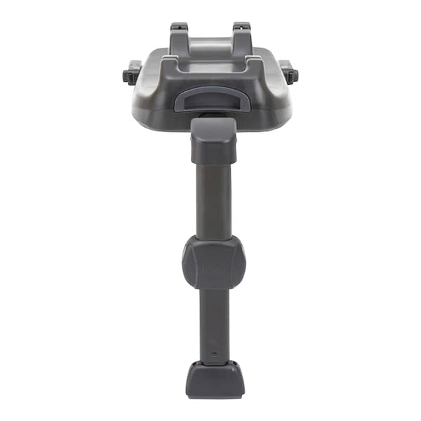 babywalz JoieIsofix-Basis i-Base LX2 Sonderangebot