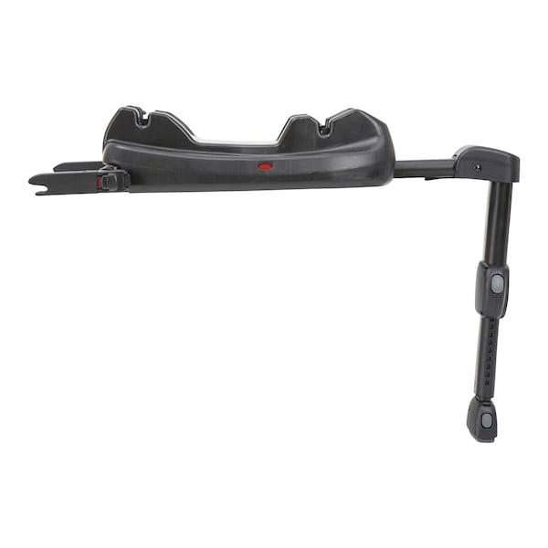 babywalz JoieIsofix-Basis i-Base LX2 Sonderangebot