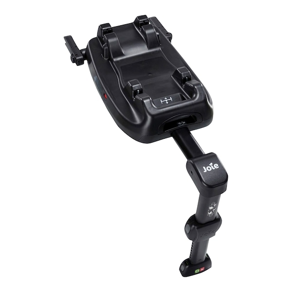 babywalz JoieIsofix-Basis i-Base LX2 Sonderangebot