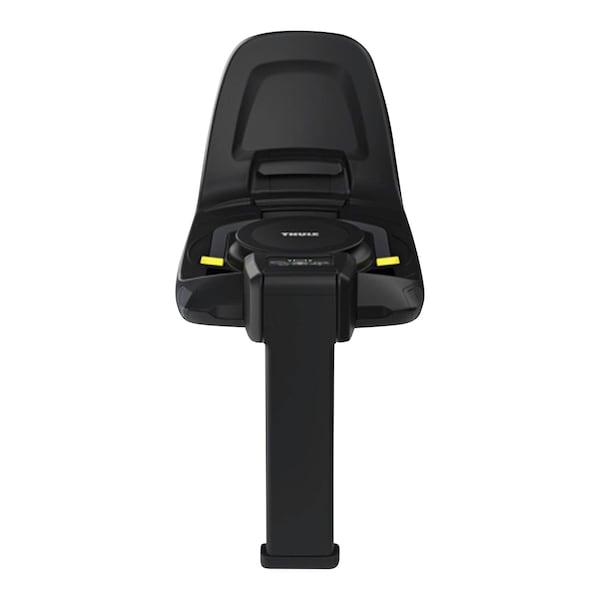 babywalz ThuleIsofix-Basis Alfi für Maple Elm Rabatt