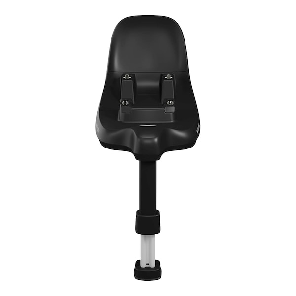 babywalz Maxi-CosiIsofix-Basis FamilyFix S Versandkostenfrei