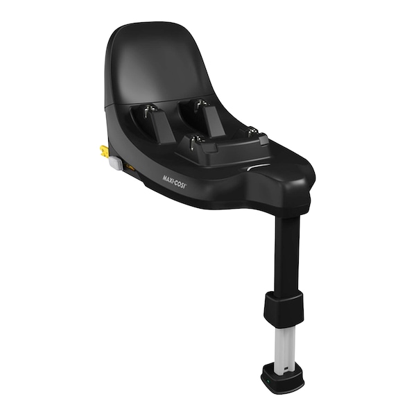 babywalz Maxi-CosiIsofix-Basis FamilyFix S Versandkostenfrei